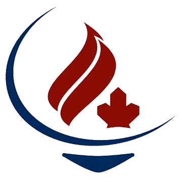 Description of icon