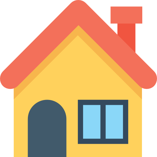 Description of icon