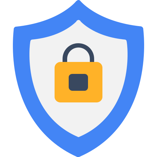 Description of icon