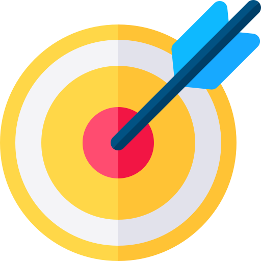 Description of icon