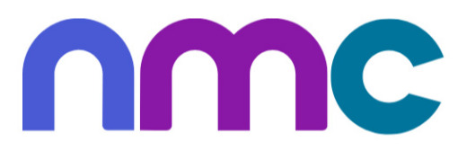 Description of icon