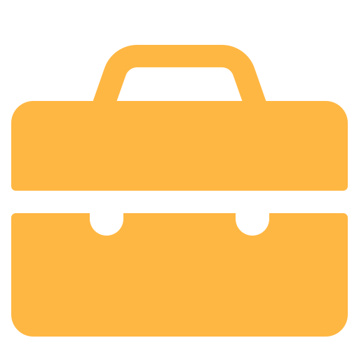 Description of icon