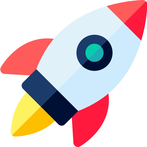 Description of icon