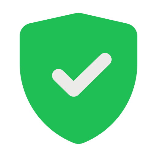 Description of icon