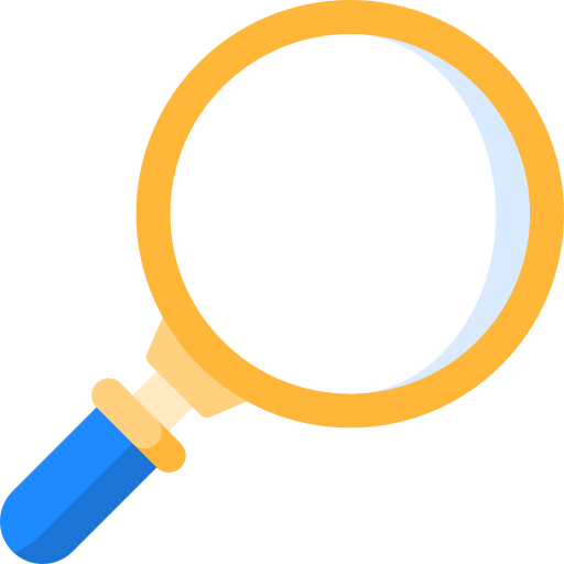 Description of icon