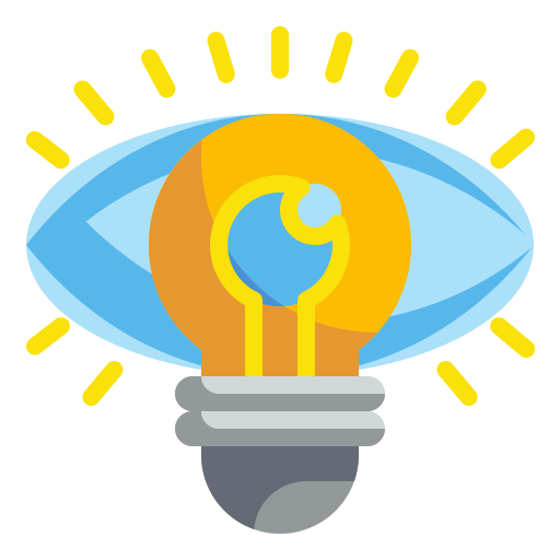 Description of icon